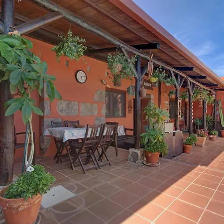 Villa La Quinta De Vals