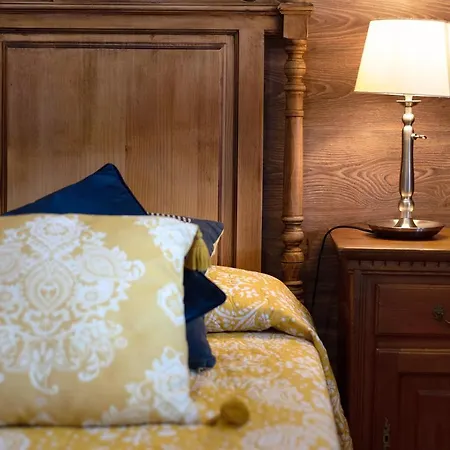 La Quinta De Vals Valsequillo de Gran Canaria