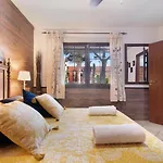 Villa La Quinta De Vals *