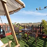La Quinta De Vals