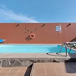 La Quinta De Vals Villa Valsequillo de Gran Canaria