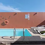La Quinta De Vals Villa