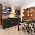 La Quinta De Vals Villa *