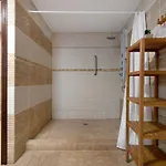 La Quinta De Vals