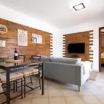 Villa La Quinta De Vals Valsequillo de Gran Canaria