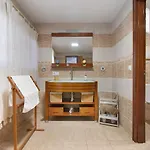 La Quinta De Vals *