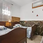 Villa La Quinta De Vals *