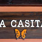 La Quinta De Vals Villa Valsequillo de Gran Canaria