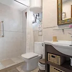 La Quinta De Vals Villa