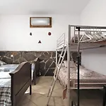 La Quinta De Vals Villa *