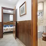 La Quinta De Vals Villa *