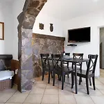 La Quinta De Vals Villa