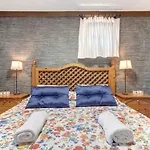 La Quinta De Vals Villa