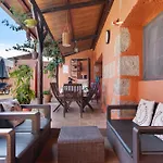 ヴィラ La Quinta De Vals