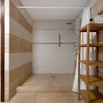 La Quinta De Vals