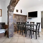 La Quinta De Vals *