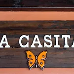 La Quinta De Vals バルセキージョ