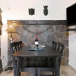 ヴィラ La Quinta De Vals *