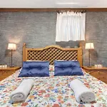 ヴィラ La Quinta De Vals *