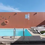 ヴィラ La Quinta De Vals バルセキージョ