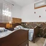 La Quinta De Vals ヴィラ *
