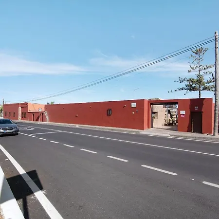 La Quinta De Vals Villa *