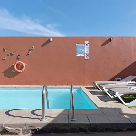 La Quinta De Vals Villa