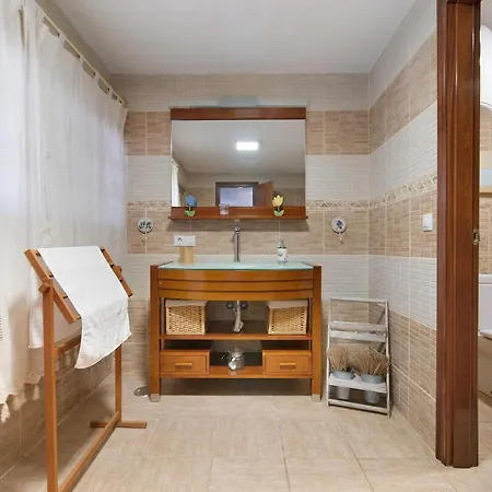 La Quinta De Vals *