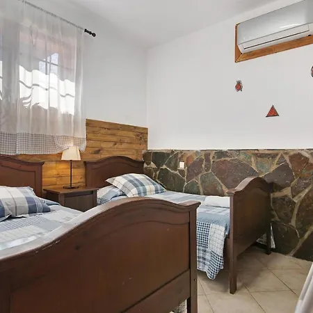 Villa La Quinta De Vals *