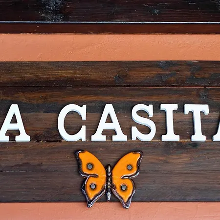 La Quinta De Vals Villa Valsequillo de Gran Canaria