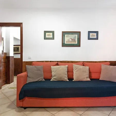 La Quinta De Vals