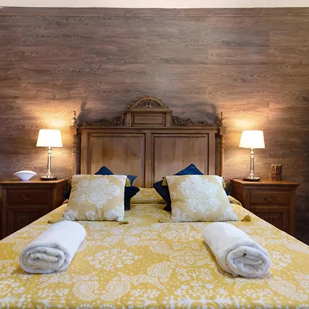 La Quinta De Vals فيلة فاليسكيو