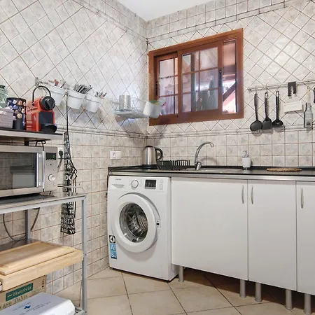 La Quinta De Vals * فاليسكيو