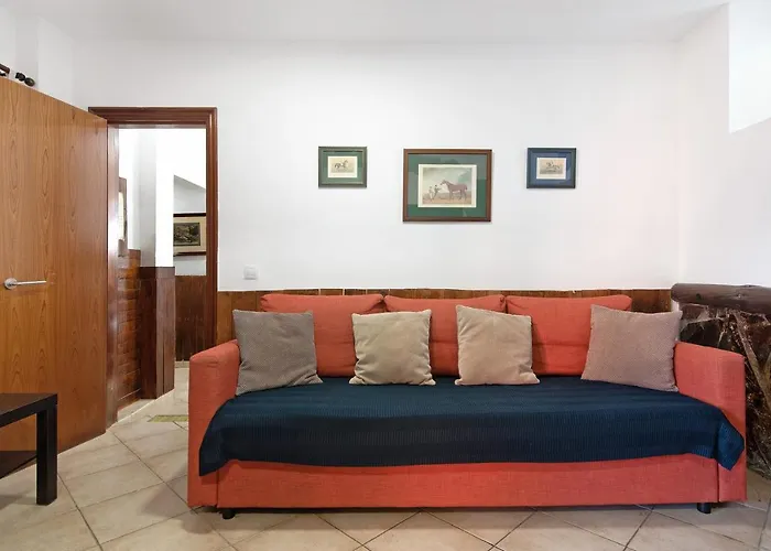 La Quinta De Vals