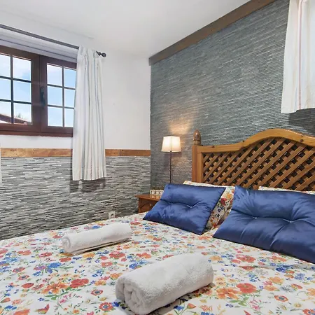Villa La Quinta De Vals