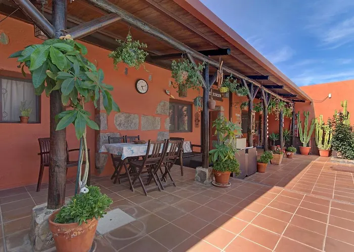 Vila La Quinta De Vals
