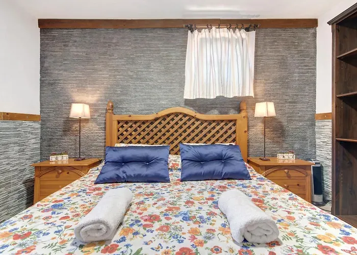 La Quinta De Vals Vila
